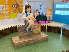 -银座mall(东直门店)