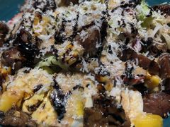 -Primo·丽莫意大利窑烤披萨