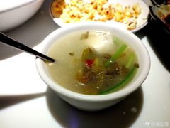 -醉得意·家常菜(杨家湾店)