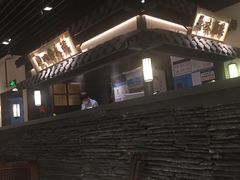 -大榕树下顺德菜(融创茂店)