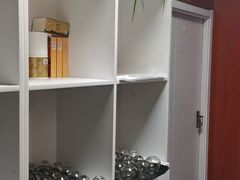 -国医整脊馆(武夷路店)