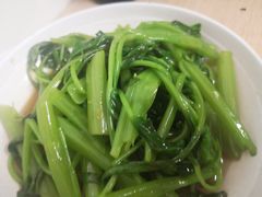 -广达眼镜炖罐(广达店)