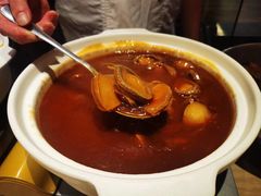 -御水泉·国际水疗会(广州长隆店)