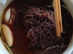 -顺姬冷面(长春旗舰店)