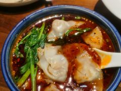 -不相离盐帮菜(郎园店)