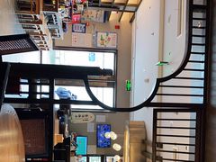 -香园茶社·金陵小灶(老门东店)