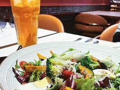 -get pizza意大利餐厅(凯德MALL店)