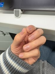 -JX今喜美甲美睫