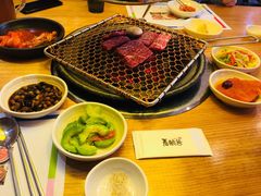-青鹤谷(苏州店)