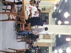 -顺德火焰醉鹅坊(珠海店)