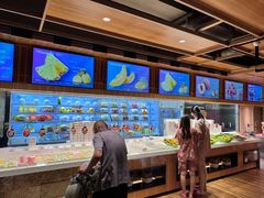 -北方暖暖温泉洗浴(沈阳北站店)