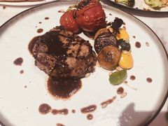-MOCUS莫卡斯餐厅(祥云小镇店)
