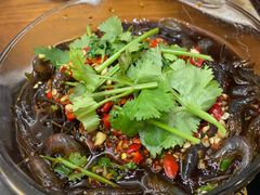 -花鲢鱼头火锅(春城东路店)