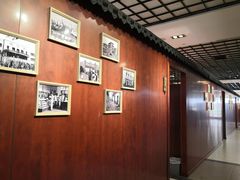 -潇湘华天大酒店-湘·悦美食街(芙蓉中路店)