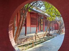 -洛阳白马寺