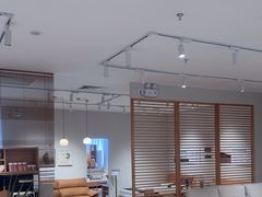 -源氏木语(广州番禺天河城店)