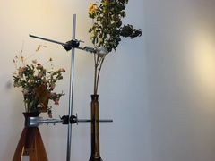 -铁手珈琲制造局metalhands(望京店)