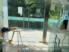 -佳雯宠物医院·皮肤科·内外科(春晓路分院)