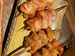 -鸟屯(三里屯店)