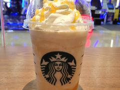 -星巴克(汕头群光广场店)