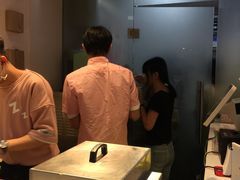 -狐狸和向日葵(北京路店)