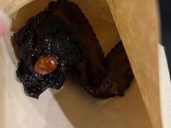 -小宝·路鼎记·福鼎特色小吃(富民路店)