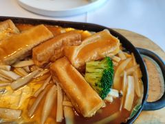 -松鹤楼·非遗·苏帮菜(融科店)