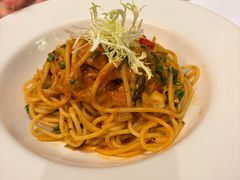 -龙虾酒吧扒房(宁波香格里拉店)