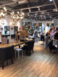 -曼都发型·臻选