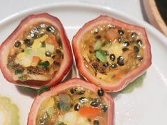 -79号渔船海鲜饭店(耀中店)