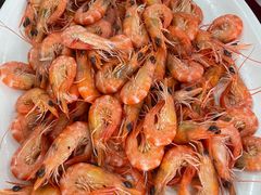 -隆都四季香饭店(碧海路店)