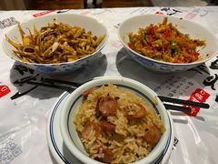 -壹盏灯(惠农店)
