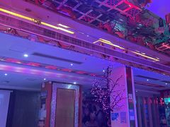 -迪迪派KTV(创业大厦店)