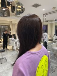 -禾里設計