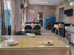 -清香园大连老菜馆(成仁街店)