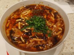 -鼎泰丰(环贸店)