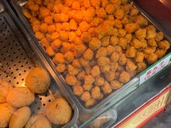 -京天红酒家(马家堡店)