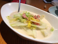 -顺香居·老字号湖北菜(江汉路店)