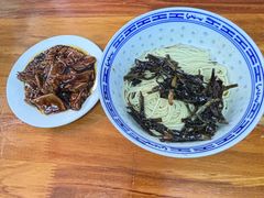 -大时代美食面馆