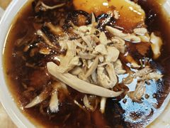 -和众大油条(维明路店)