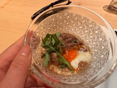 -鲤·鮨KOISUSHI