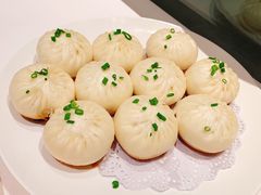 -张福记(五一公园店)