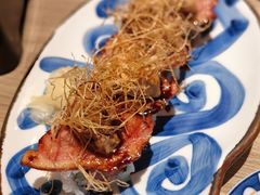 -小山日本料理(兴业太古汇店)
