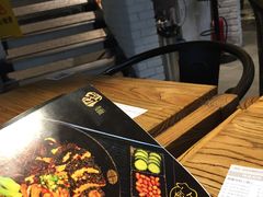 -俏湘私房菜(国贸店)