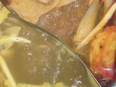 -凯德广场(金牛店)