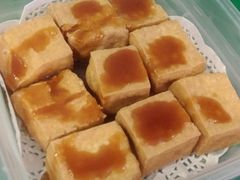 -孖记茶档·热腾茶餐(荔湾领展广场店)