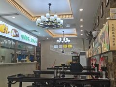 -方中山胡辣汤(天河区店)