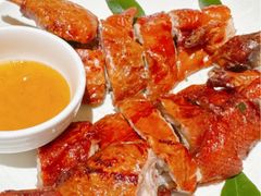 -桂小厨广西菜(万象城店)