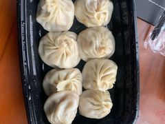 -项记面馆(明瓦廊店)