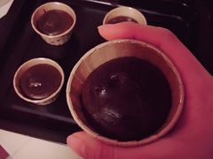 -DIY SWEET21(升平路店)